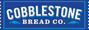 Cobblestone-logo-updated